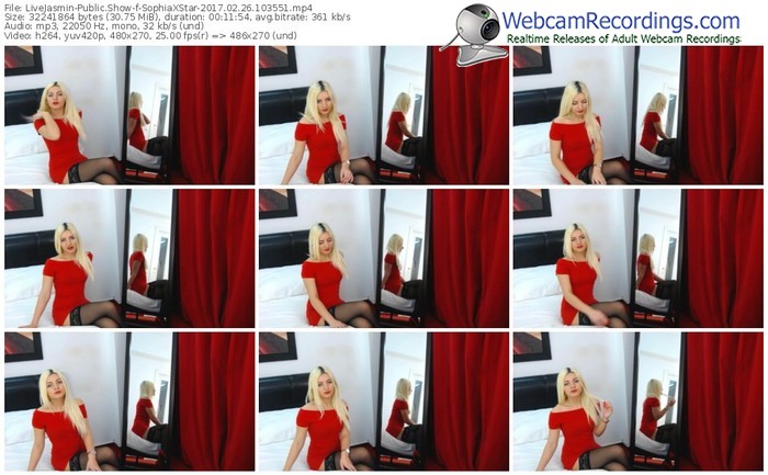 livejasmin-sophiaxstar-webcam-show-02_26_2017-10_35_51