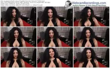 livejasmin-subbitch4u-webcam-show-02_26_2017-17_35_59