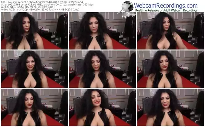 livejasmin-subbitch4u-webcam-show-02_26_2017-17_35_59