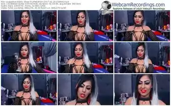 livejasmin-urfetishsin-webcam-show-02_26_2017-19_36_00