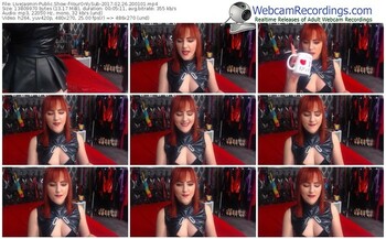 livejasmin-youronlysub-webcam-show-02_26_2017-20_01_01