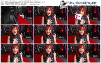 livejasmin-youronlysub-webcam-show-02_26_2017-20_01_01