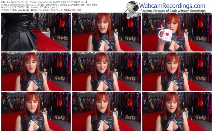 livejasmin-youronlysub-webcam-show-02_26_2017-20_01_01