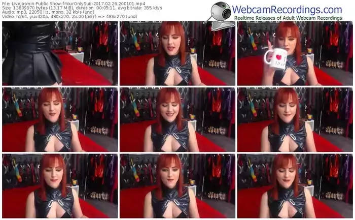 livejasmin-youronlysub-webcam-show-02_26_2017-20_01_01
