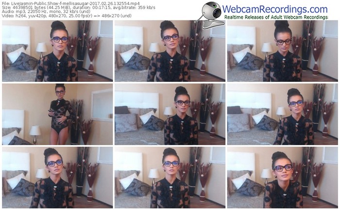 livejasmin-mellisasugar-webcam-show-02_26_2017-13_25_54