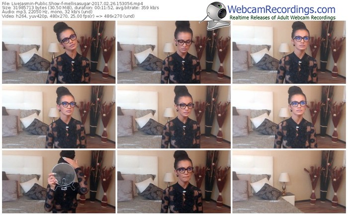 livejasmin-mellisasugar-webcam-show-02_26_2017-15_30_56