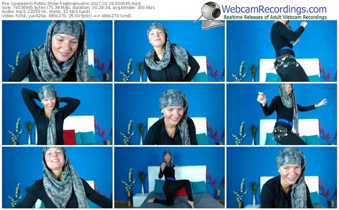 livejasmin-salmamuslim-webcam-show-02_26_2017-05_00_45