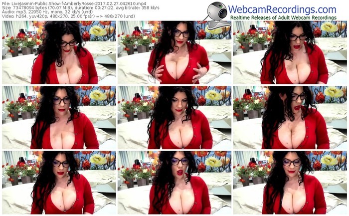 livejasmin-amberlyrosse-webcam-show-02_27_2017-04_26_10