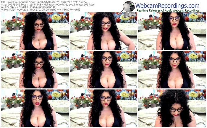 livejasmin-amberlyrosse-webcam-show-02_27_2017-10_21_16