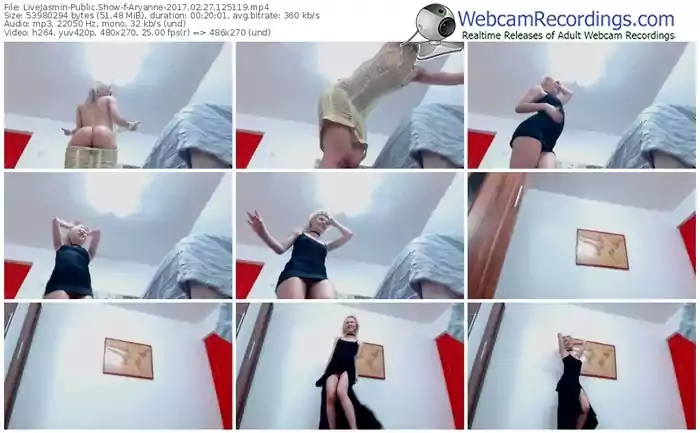 livejasmin-aryanne-webcam-show-02_27_2017-12_51_19