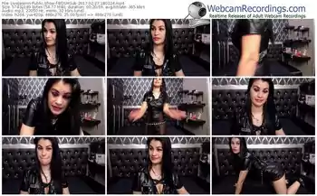 livejasmin-bdsmsub-webcam-show-02_27_2017-18_01_24