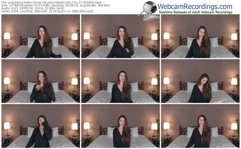 livejasmin-bustyanabelle-webcam-show-02_27_2017-03_36_09