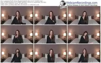 livejasmin-bustyanabelle-webcam-show-02_27_2017-03_36_09