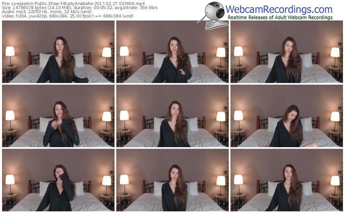 livejasmin-bustyanabelle-webcam-show-02_27_2017-03_36_09