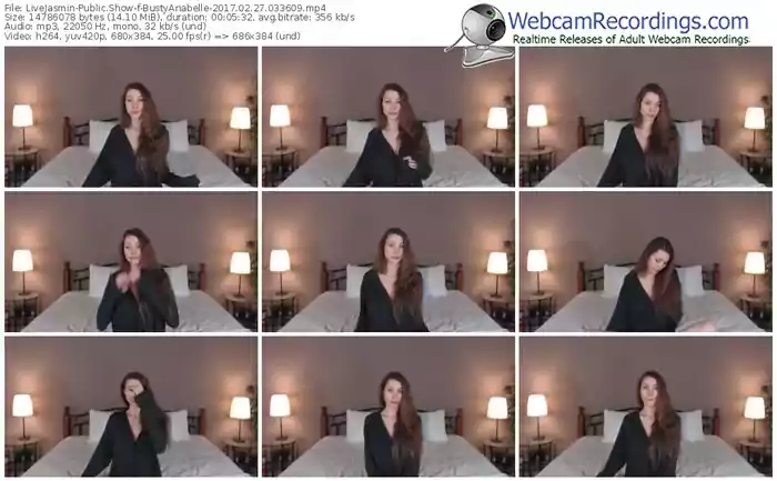 livejasmin-bustyanabelle-webcam-show-02_27_2017-03_36_09