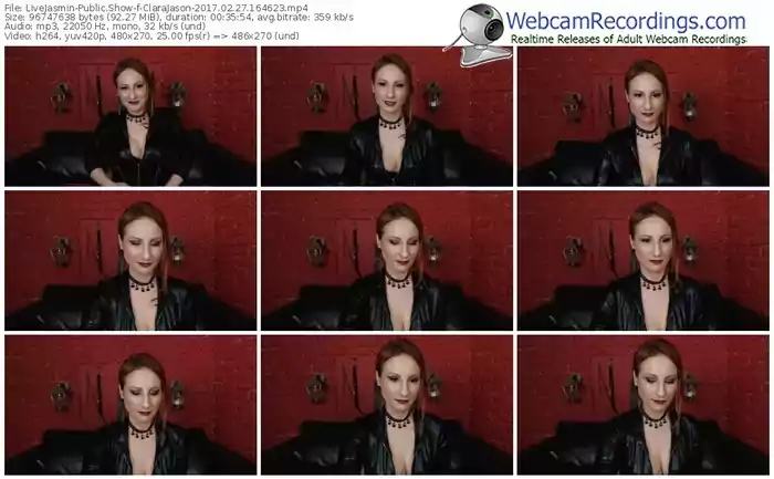 livejasmin-clarajason-webcam-show-02_27_2017-16_46_23