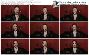 livejasmin-clarajason-webcam-show-02_27_2017-18_56_27