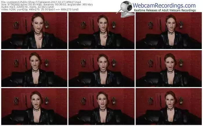 livejasmin-clarajason-webcam-show-02_27_2017-18_56_27