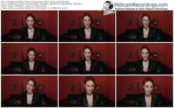 livejasmin-clarajason-webcam-show-02_27_2017-19_41_26