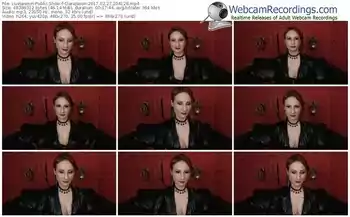 livejasmin-clarajason-webcam-show-02_27_2017-20_41_26