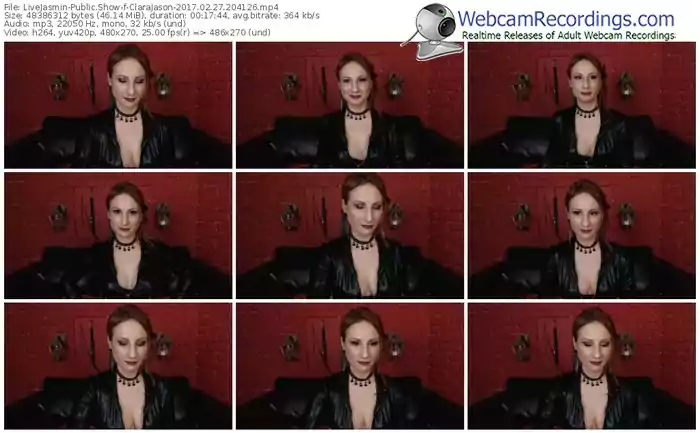 livejasmin-clarajason-webcam-show-02_27_2017-20_41_26