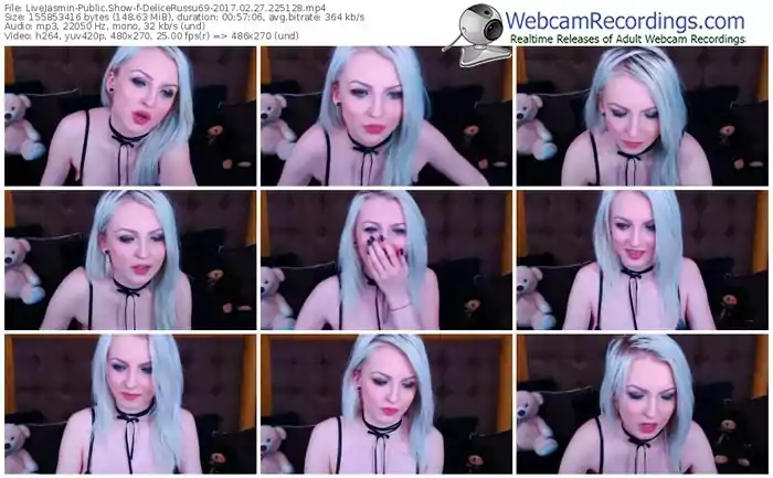 livejasmin-delicerussu69-webcam-show-02_27_2017-22_51_28