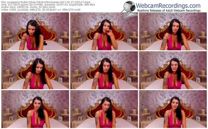 livejasmin-eroticpervqueen-webcam-show-02_27_2017-20_21_27
