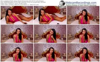 livejasmin-eroticpervqueen-webcam-show-02_27_2017-21_51_28