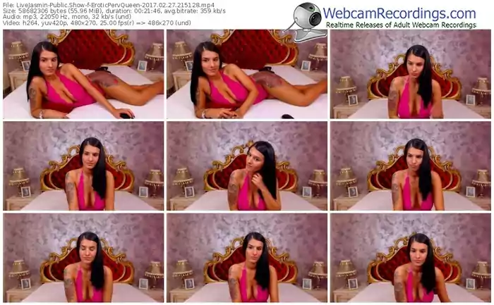 livejasmin-eroticpervqueen-webcam-show-02_27_2017-21_51_28