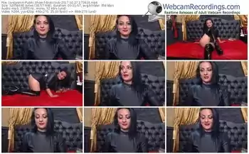 livejasmin-eroticsub-webcam-show-02_27_2017-17_36_24