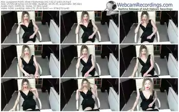 livejasmin-estterkaly-webcam-show-02_27_2017-18_11_24