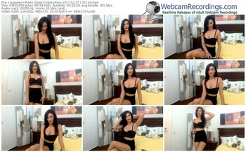 livejasmin-gennyfoxy-webcam-show-02_27_2017-12_51_19