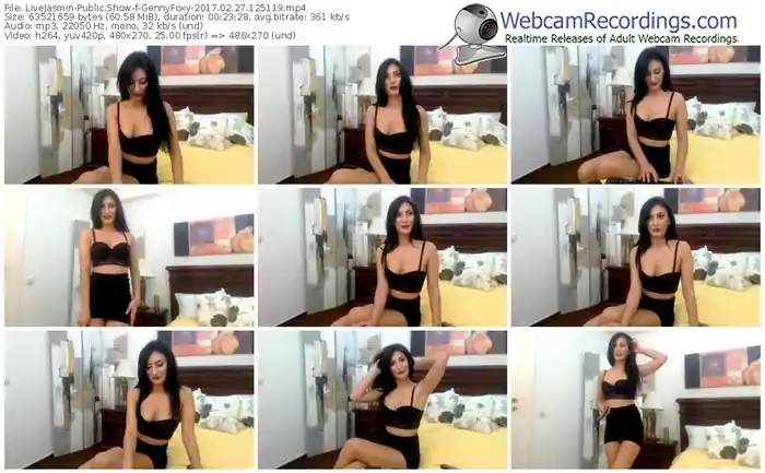 livejasmin-gennyfoxy-webcam-show-02_27_2017-12_51_19