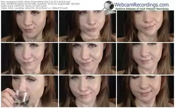 livejasmin-havinmiller-webcam-show-02_27_2017-13_16_19