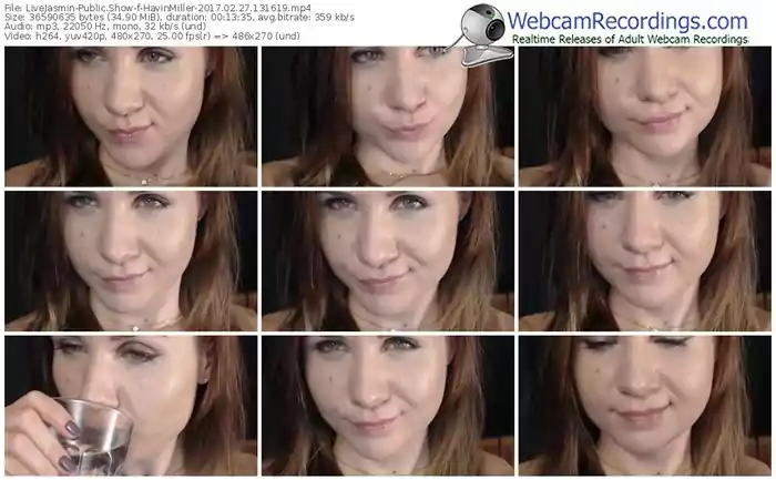 livejasmin-havinmiller-webcam-show-02_27_2017-13_16_19