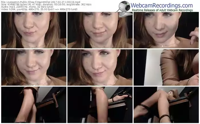 livejasmin-havinmiller-webcam-show-02_27_2017-13_31_19