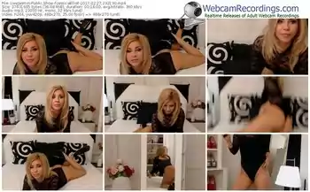 livejasmin-jessicaelliot-webcam-show-02_27_2017-23_21_30