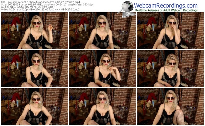 livejasmin-katiaperv-webcam-show-02_27_2017-02_06_07