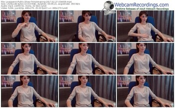 livejasmin-krisamazing-webcam-show-02_27_2017-03_46_09