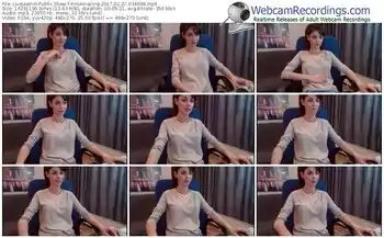 livejasmin-krisamazing-webcam-show-02_27_2017-03_46_09