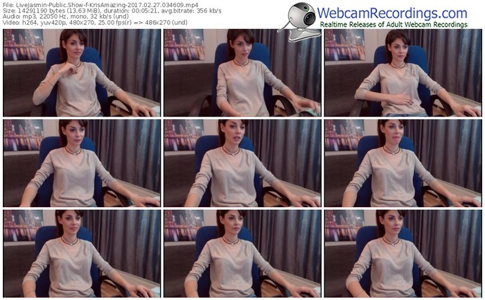 livejasmin-krisamazing-webcam-show-02_27_2017-03_46_09