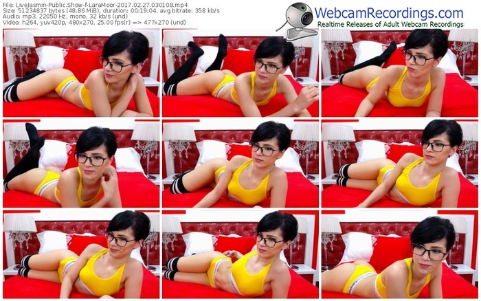 livejasmin-laramoor-webcam-show-02_27_2017-03_01_08