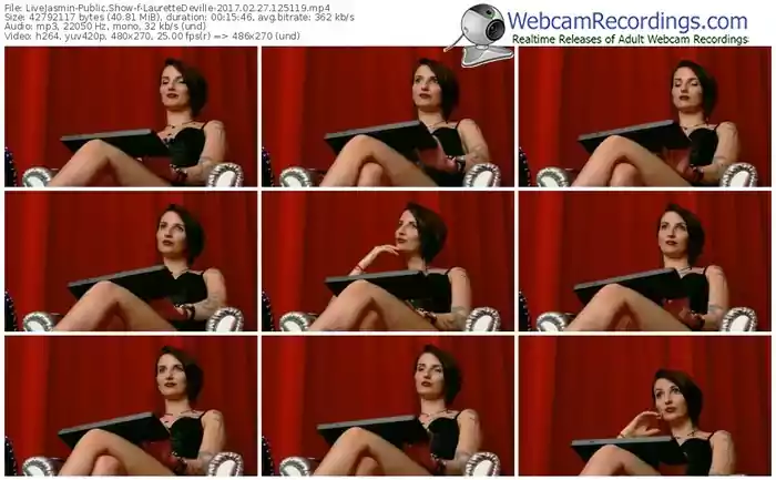 livejasmin-laurettedeville-webcam-show-02_27_2017-12_51_19