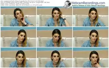 livejasmin-lexybunny-webcam-show-02_27_2017-14_16_20