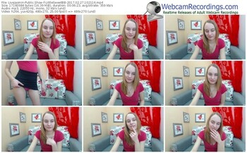 livejasmin-littlesweetbb-webcam-show-02_27_2017-10_21_16