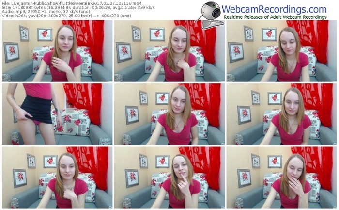 livejasmin-littlesweetbb-webcam-show-02_27_2017-10_21_16