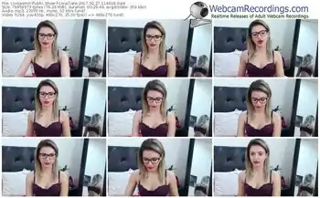 livejasmin-loraclare-webcam-show-02_27_2017-11_46_18