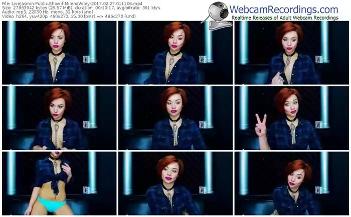 livejasmin-milenawiley-webcam-show-02_27_2017-01_11_06