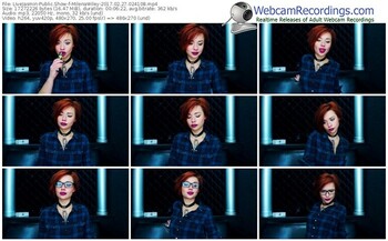 livejasmin-milenawiley-webcam-show-02_27_2017-02_41_08