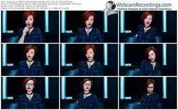 livejasmin-milenawiley-webcam-show-02_27_2017-02_41_08